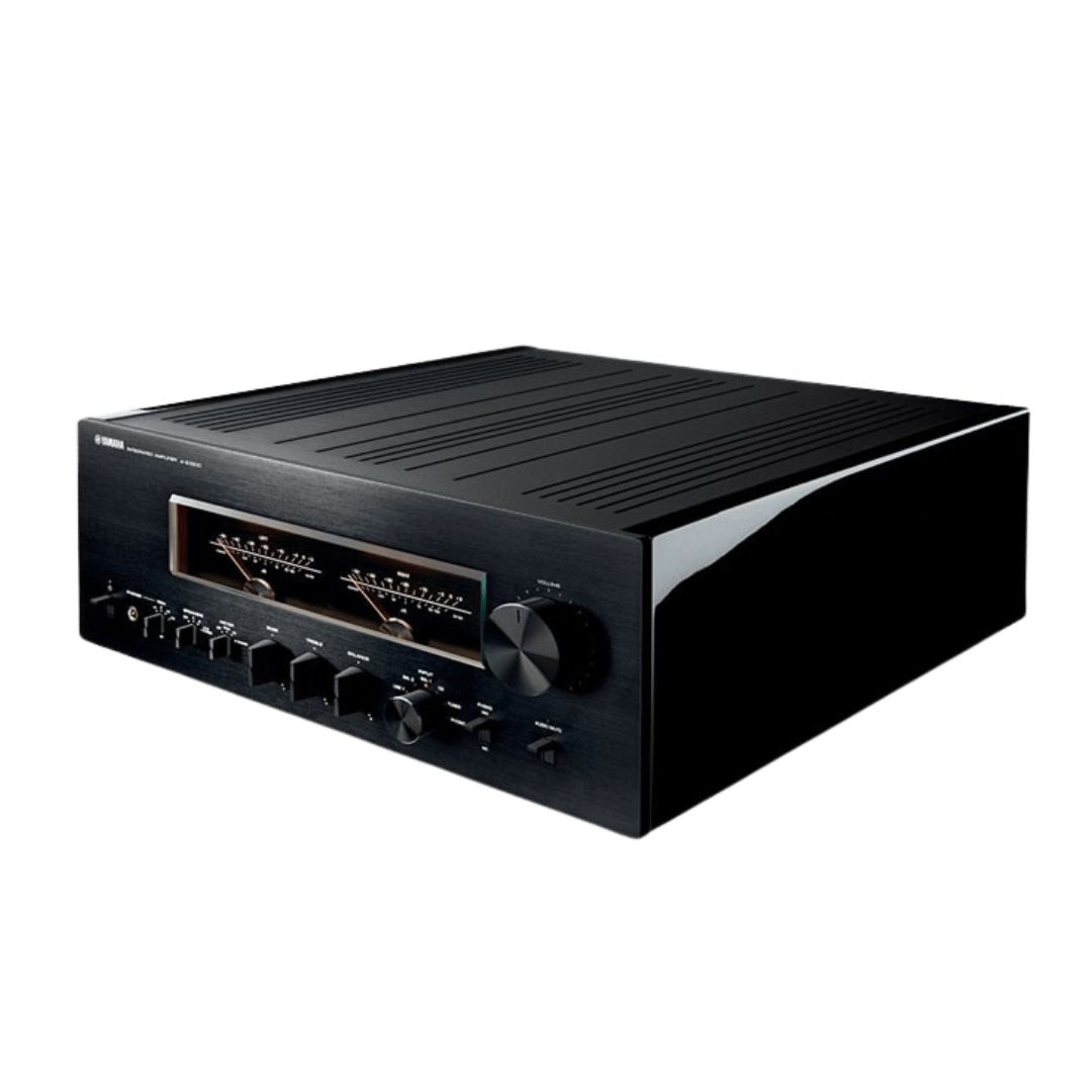 A – S 3200 (2)-min