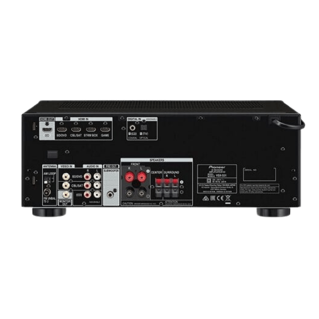 pioneer VSX-531K (3)-min (1)